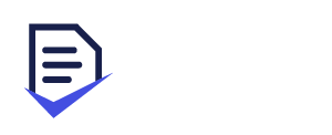 Sobat USKP