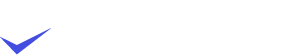Sobat USKP