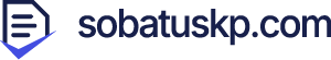 SobatUSKP